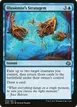 Illusionist's Stratagem #36