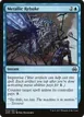 Metallic Rebuke #39