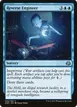 Reverse Engineer #42