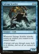 Salvage Scuttler #43