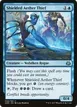 Shielded Aether Thief #44