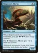 Shipwreck Moray #45