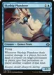 Skyship Plunderer #46