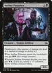 Aether Poisoner #51