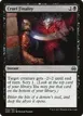 Cruel Finality #54