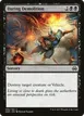 Daring Demolition #55