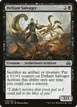 Defiant Salvager #56
