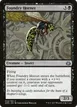 Foundry Hornet #59