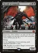Herald of Anguish #64