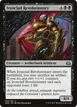 Ironclad Revolutionary #65