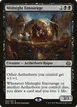Midnight Entourage #66