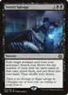 Secret Salvage #71