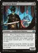 Vengeful Rebel #73