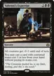 Yahenni's Expertise #75