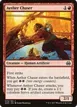 Aether Chaser #76