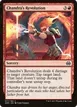 Chandra's Revolution #77