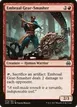 Embraal Gear-Smasher #79