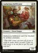 Audacious Infiltrator #7