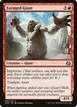 Enraged Giant #80