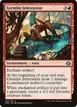 Gremlin Infestation #83