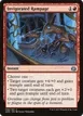 Invigorated Rampage #86
