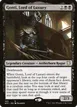 Gonti, Lord of Luxury #100