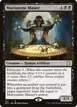 Marionette Master #102