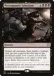 Necromantic Selection #103