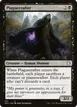 Plaguecrafter #107