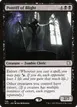 Pontiff of Blight #108