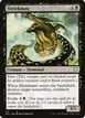 Shriekmaw #110