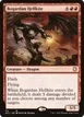 Bogardan Hellkite #115