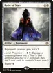 Robe of Stars #11