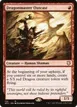 Dragonmaster Outcast #124
