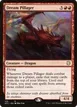 Dream Pillager #125