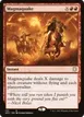 Magmaquake #133