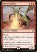 Shivan Hellkite #139