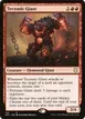 Tectonic Giant #144