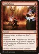 Vandalblast #148