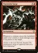 Warstorm Surge #149