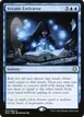 Arcane Endeavor #14