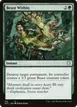 Beast Within #152