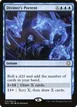 Diviner's Portent #15