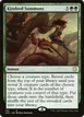 Kindred Summons #163