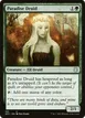 Paradise Druid #165