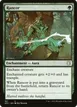 Rancor #167