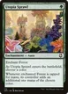 Utopia Sprawl #172