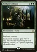 Verdant Embrace #173