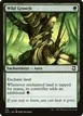 Wild Growth #174