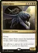 Ashen Rider #175